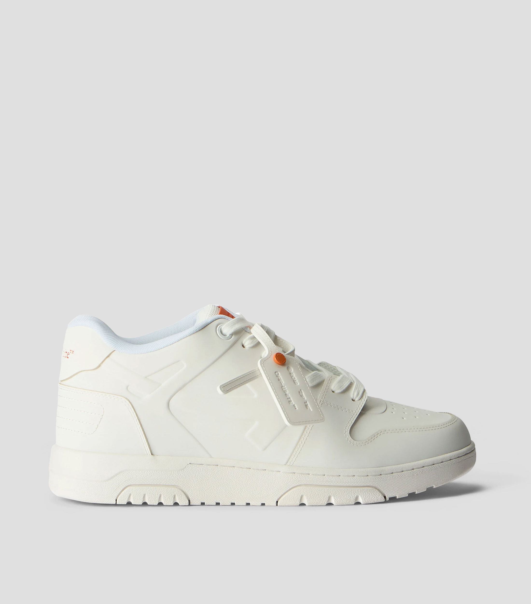 Tenis Out Of Office Molded Hombre